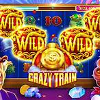 slot games free download for android