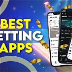 bet app android